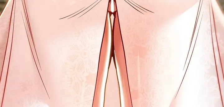 image-komik-komik-where-is-my-hammer-chapter-41-146/152