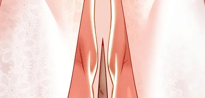 image-komik-komik-where-is-my-hammer-chapter-41-147/152