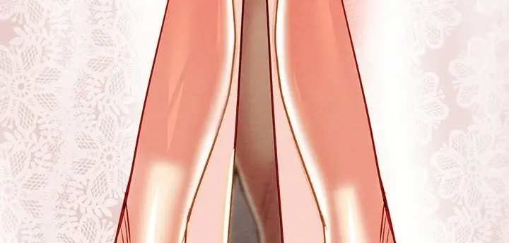 image-komik-komik-where-is-my-hammer-chapter-41-148/152