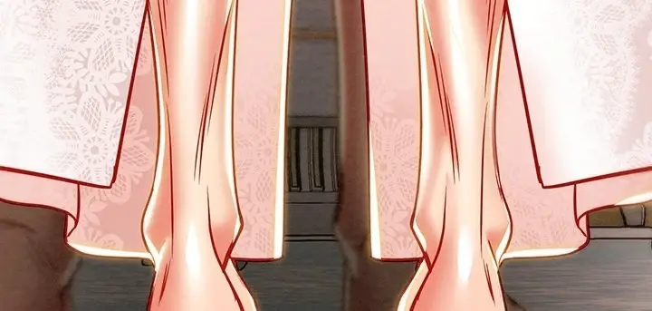 image-komik-komik-where-is-my-hammer-chapter-41-149/152