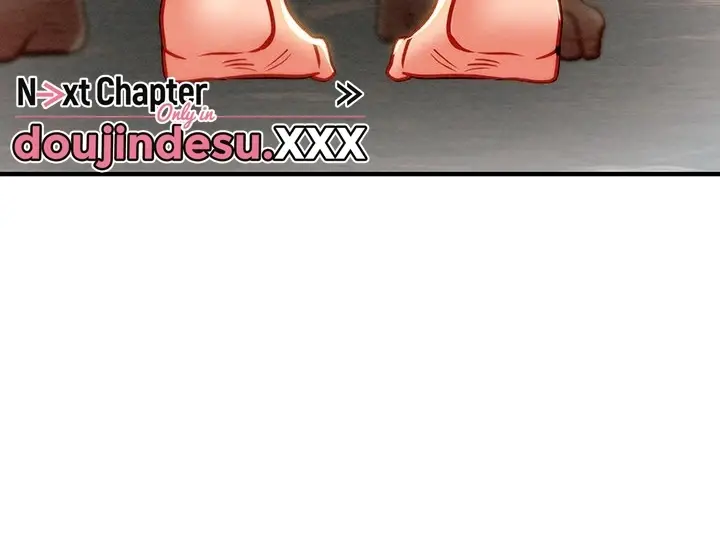 image-komik-komik-where-is-my-hammer-chapter-41-150/152