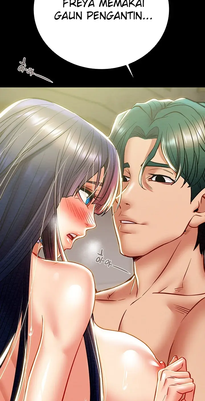 image-komik-komik-where-is-my-hammer-chapter-42-1/157