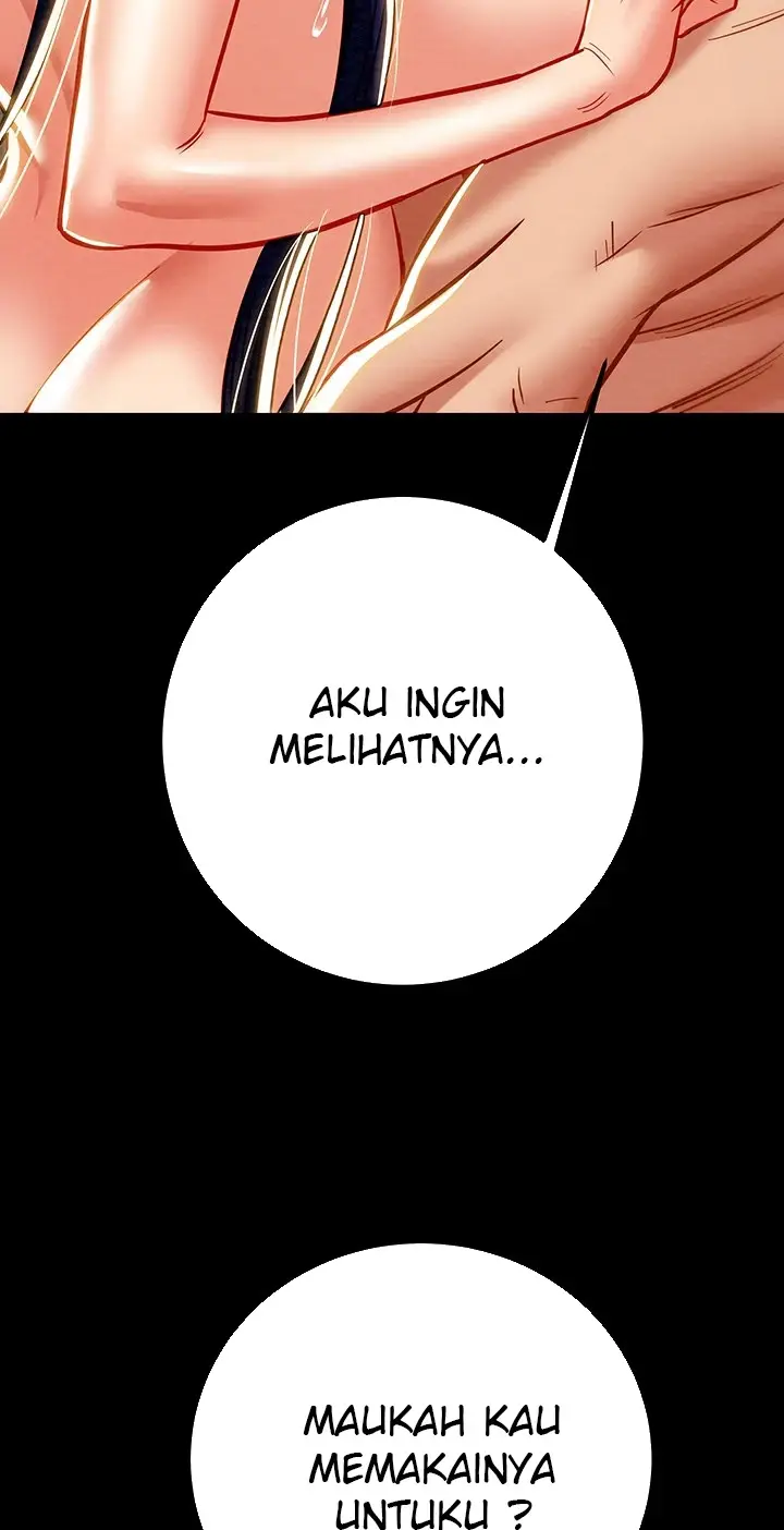 image-komik-komik-where-is-my-hammer-chapter-42-2/157