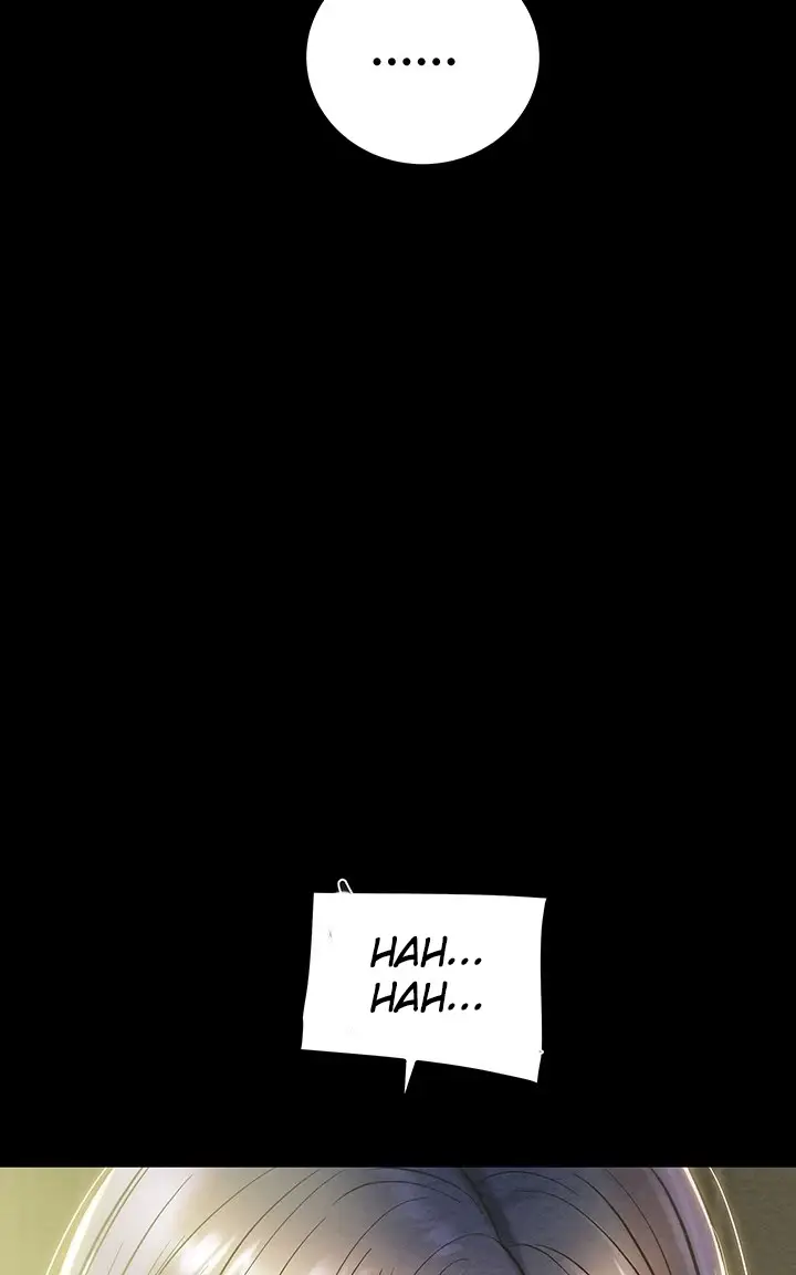 image-komik-komik-where-is-my-hammer-chapter-42-4/157