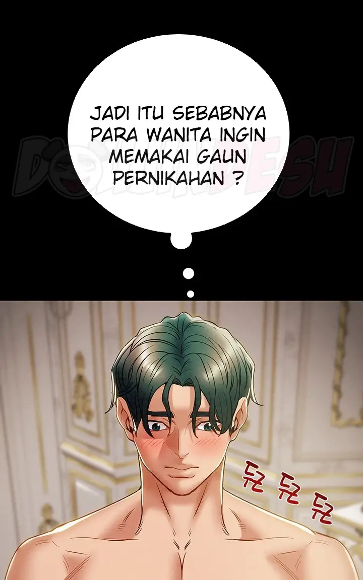 image-komik-komik-where-is-my-hammer-chapter-42-18/157