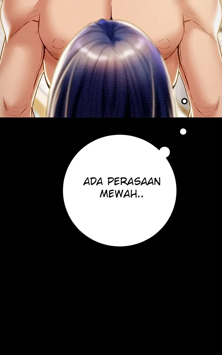 image-komik-komik-where-is-my-hammer-chapter-42-19/157