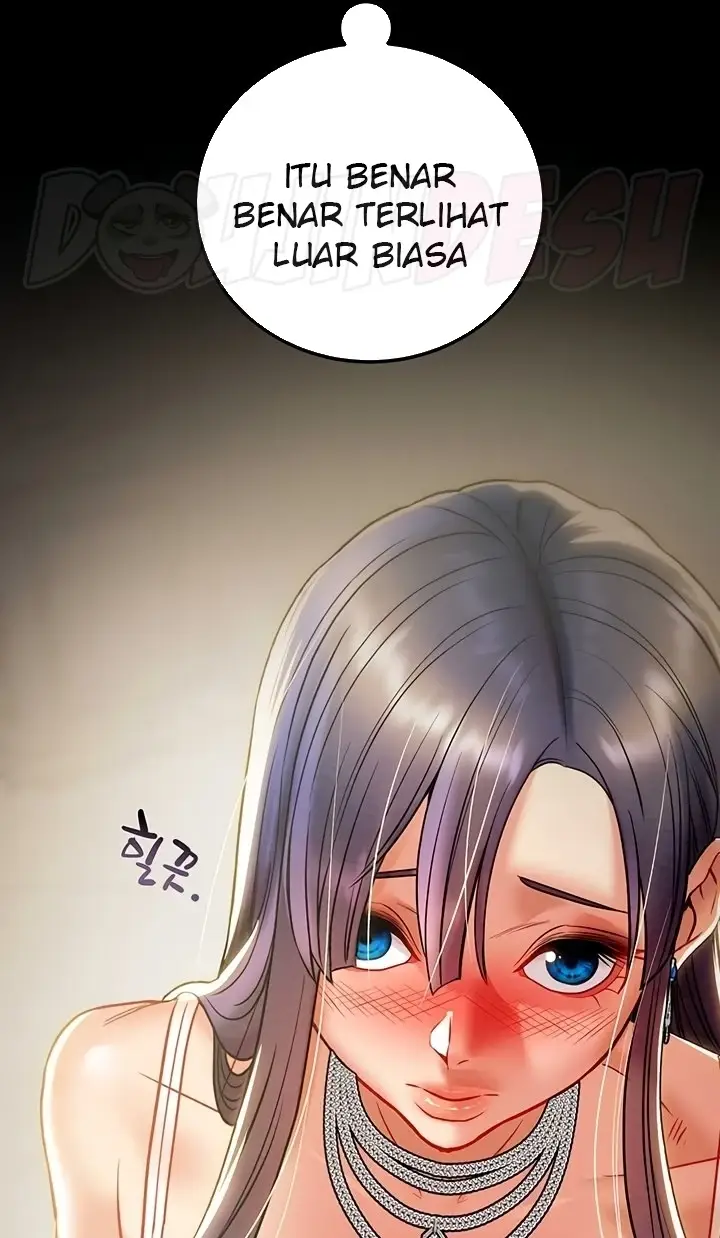 image-komik-komik-where-is-my-hammer-chapter-42-20/157