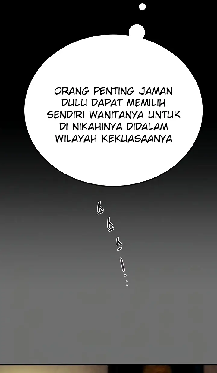 image-komik-komik-where-is-my-hammer-chapter-42-24/157