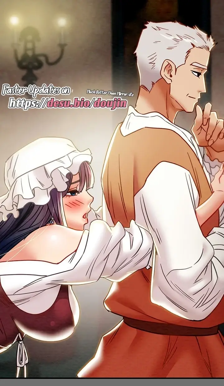 image-komik-komik-where-is-my-hammer-chapter-42-25/157