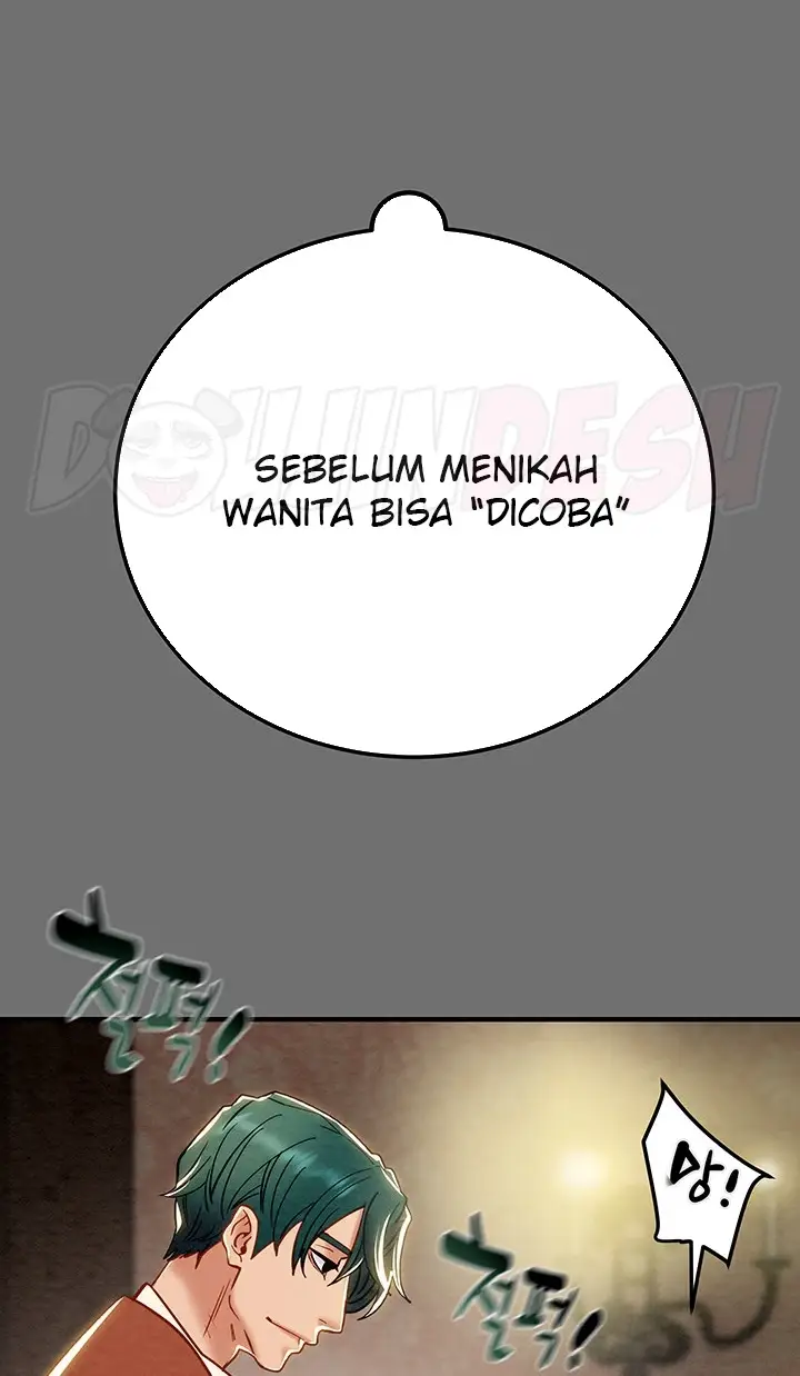 image-komik-komik-where-is-my-hammer-chapter-42-26/157