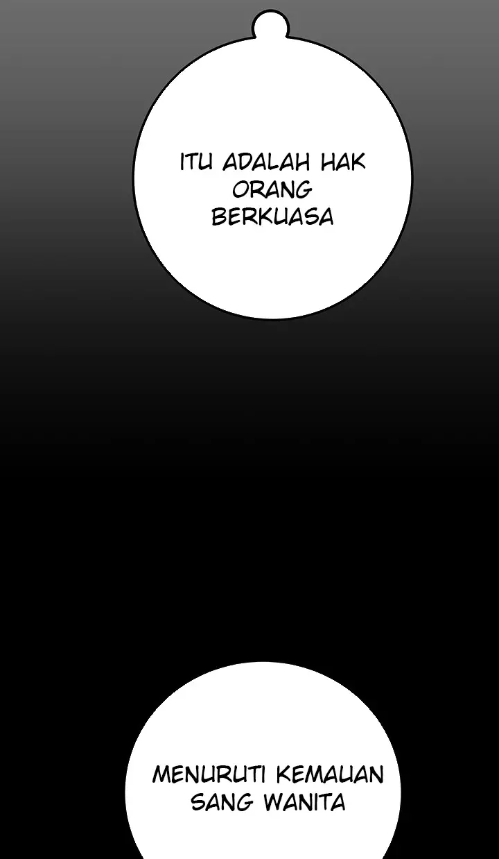 image-komik-komik-where-is-my-hammer-chapter-42-28/157