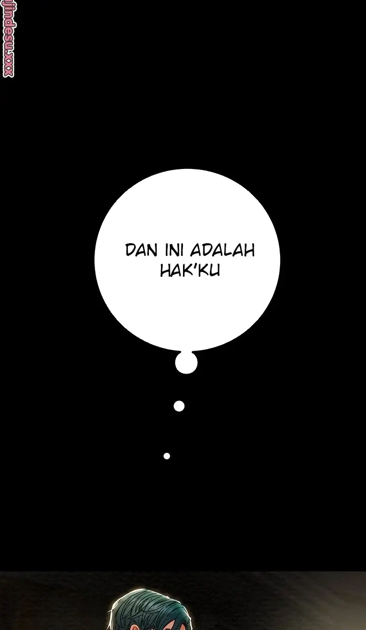 image-komik-komik-where-is-my-hammer-chapter-42-30/157