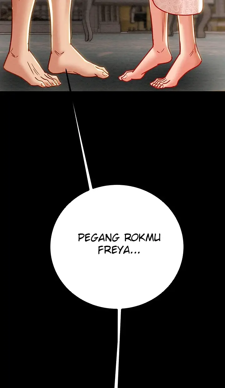 image-komik-komik-where-is-my-hammer-chapter-42-32/157