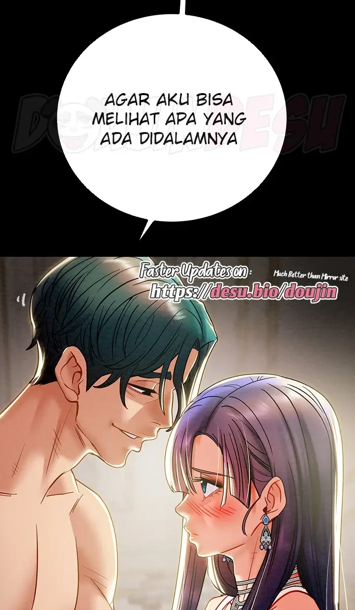 image-komik-komik-where-is-my-hammer-chapter-42-33/157