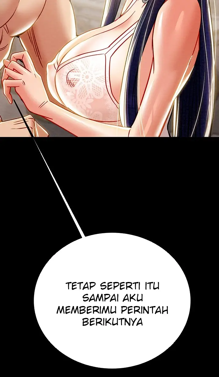 image-komik-komik-where-is-my-hammer-chapter-42-34/157