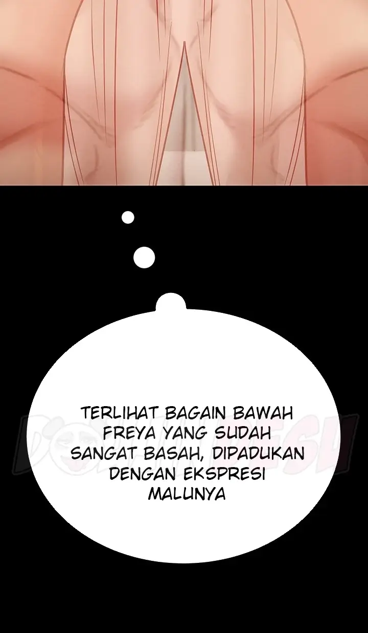 image-komik-komik-where-is-my-hammer-chapter-42-39/157