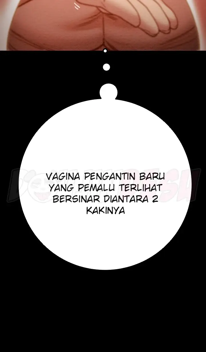 image-komik-komik-where-is-my-hammer-chapter-42-41/157