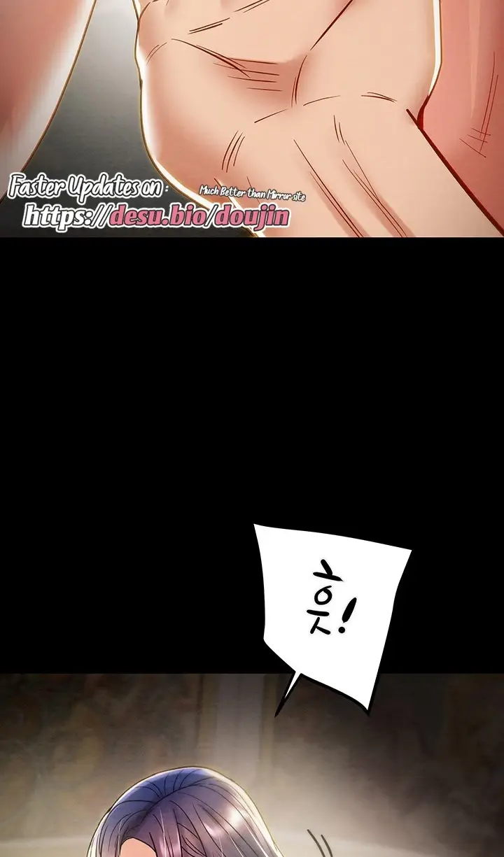 image-komik-komik-where-is-my-hammer-chapter-42-43/157