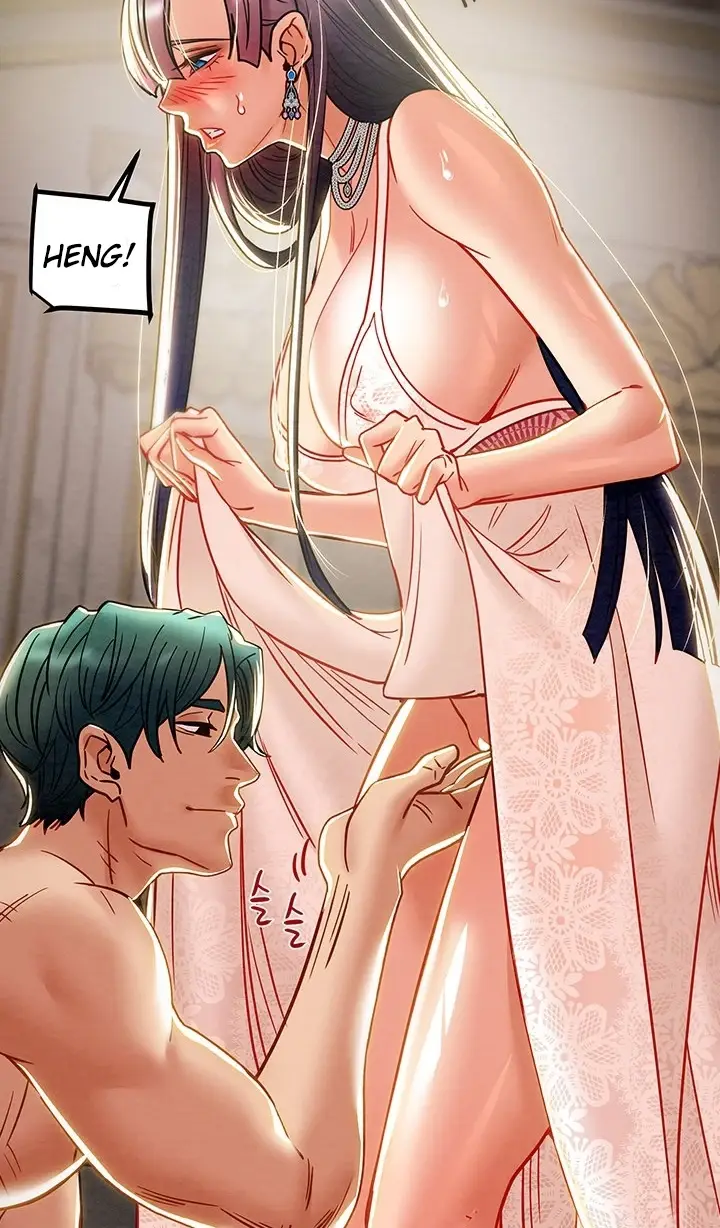 image-komik-komik-where-is-my-hammer-chapter-42-44/157