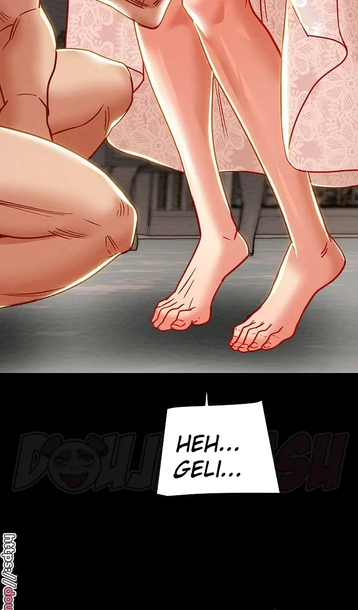 image-komik-komik-where-is-my-hammer-chapter-42-45/157