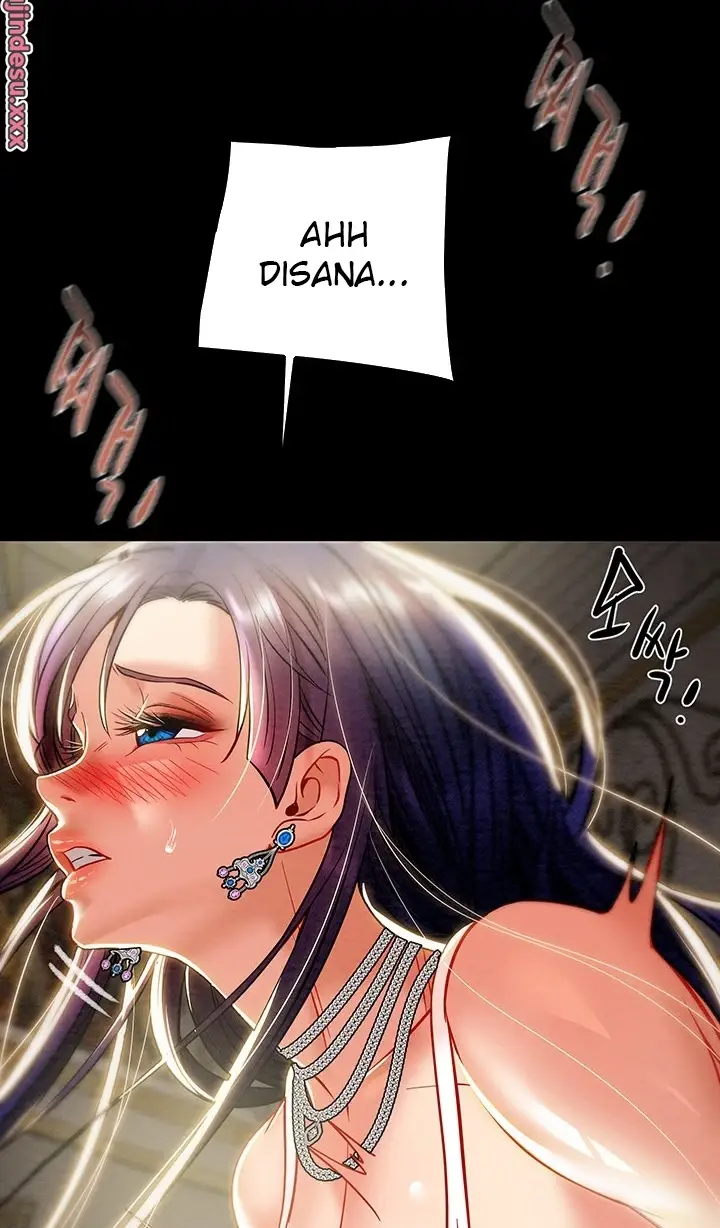 image-komik-komik-where-is-my-hammer-chapter-42-46/157