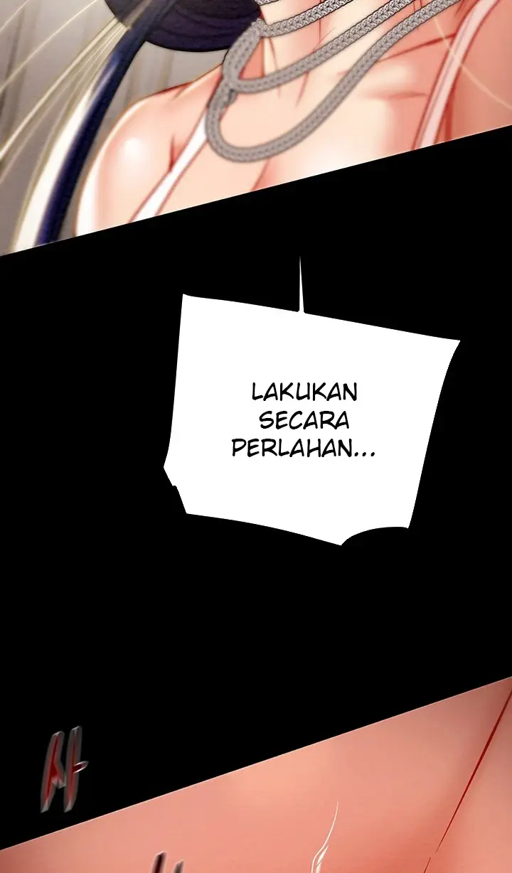 image-komik-komik-where-is-my-hammer-chapter-42-50/157