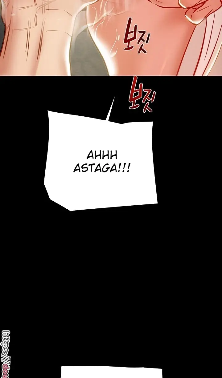 image-komik-komik-where-is-my-hammer-chapter-42-53/157