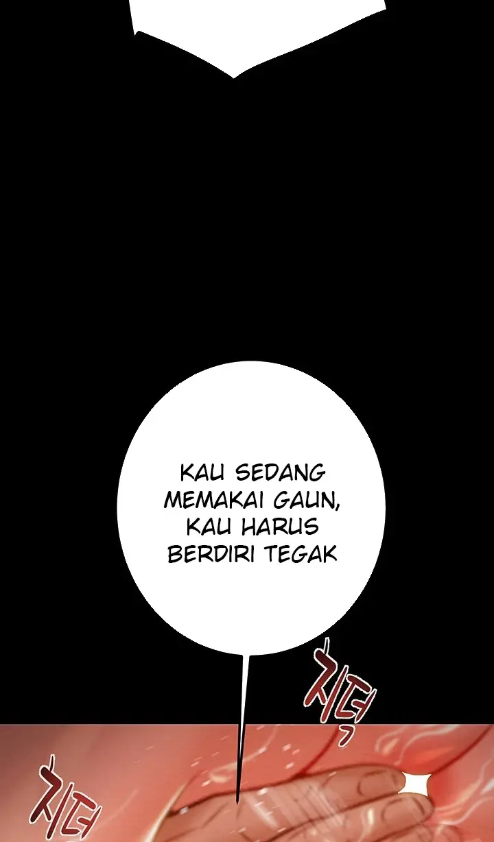 image-komik-komik-where-is-my-hammer-chapter-42-56/157