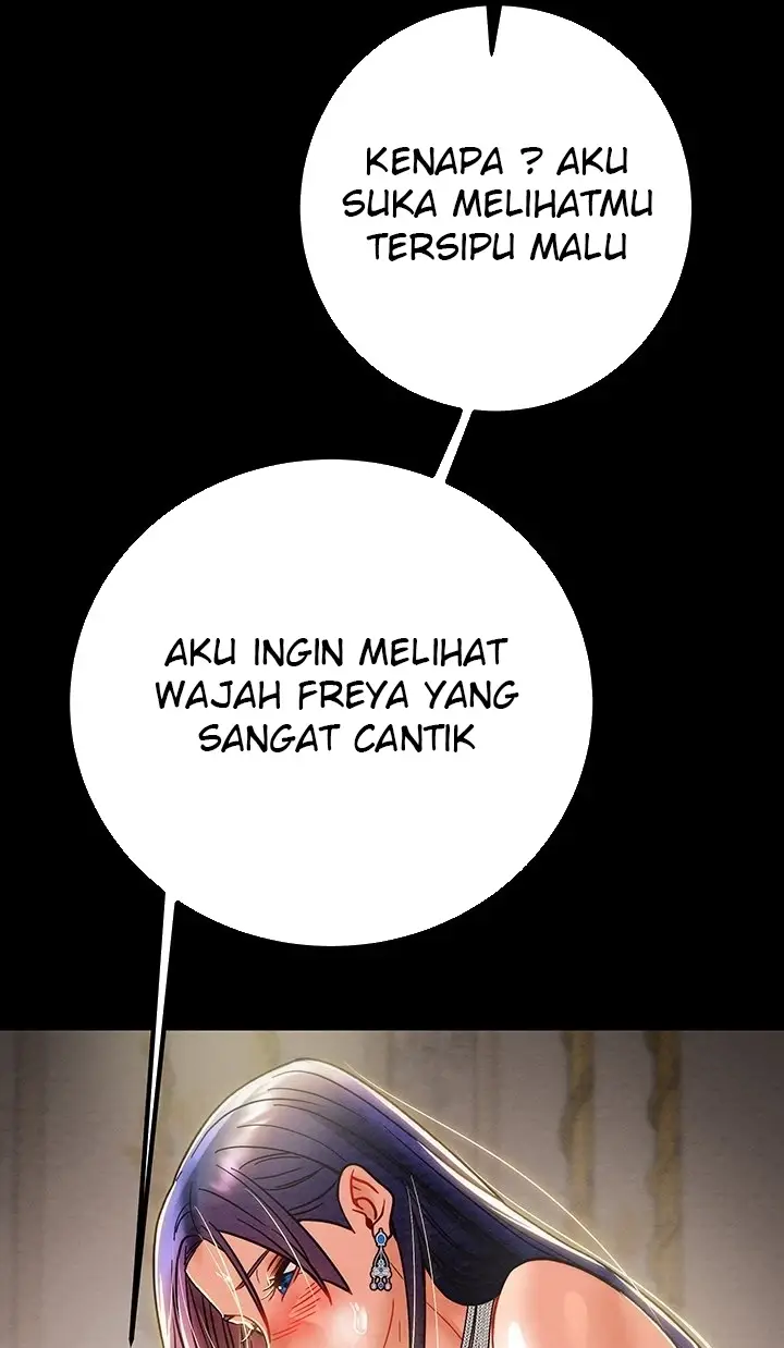 image-komik-komik-where-is-my-hammer-chapter-42-60/157