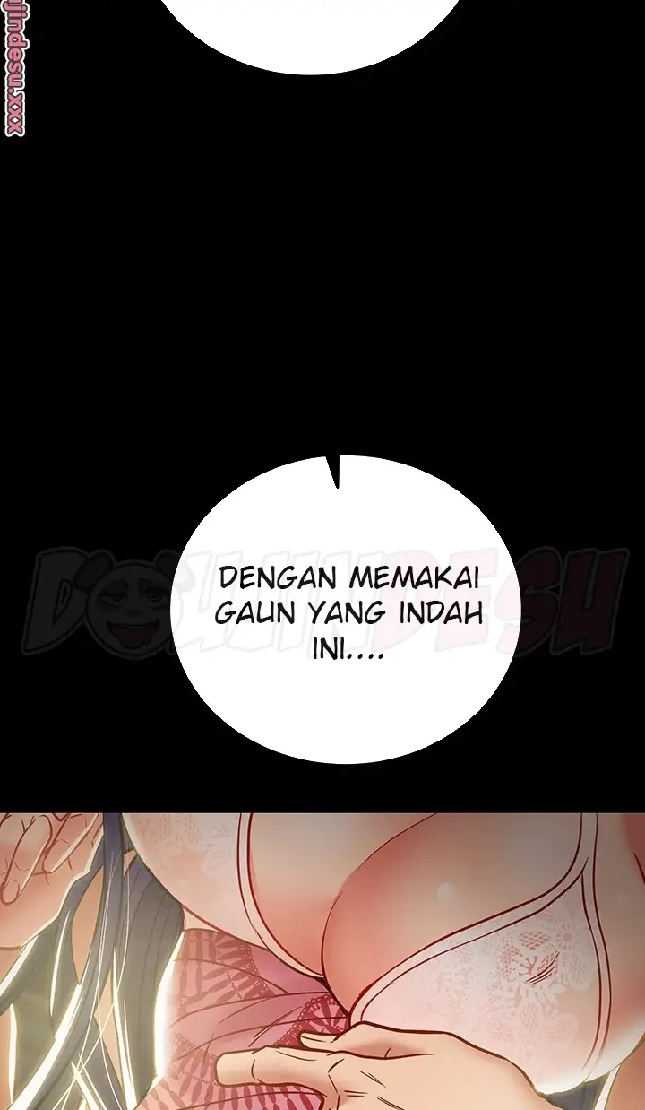 image-komik-komik-where-is-my-hammer-chapter-42-62/157