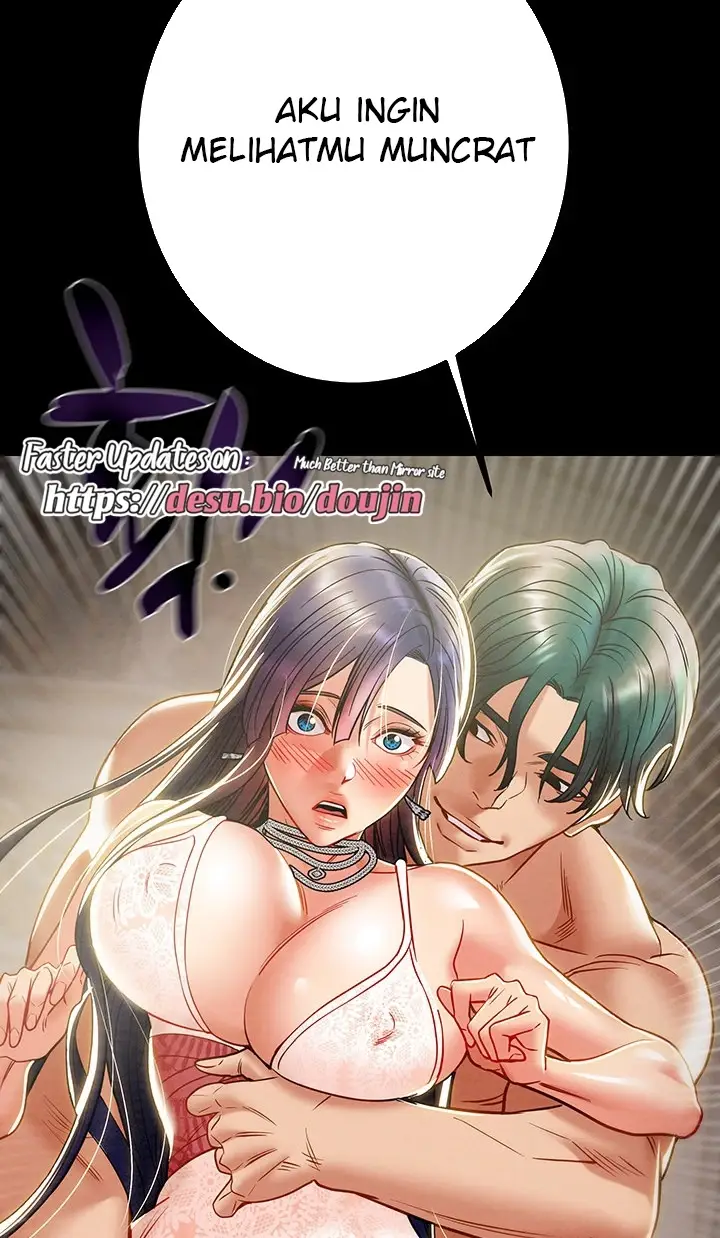 image-komik-komik-where-is-my-hammer-chapter-42-64/157