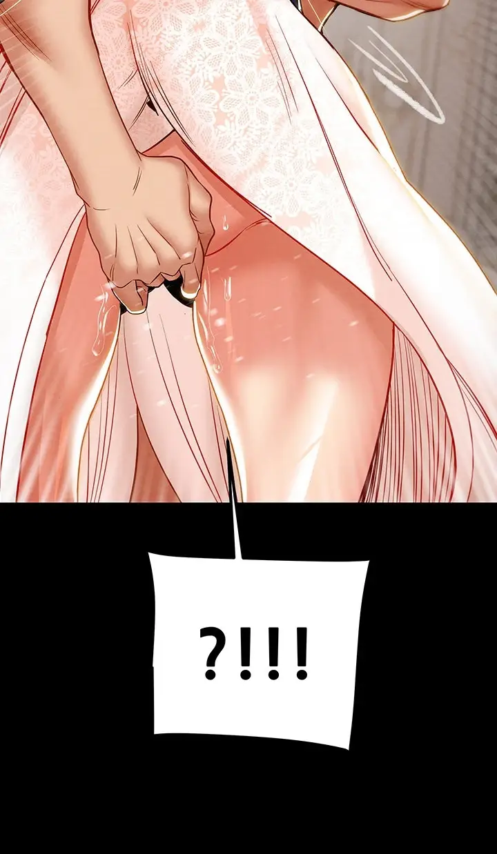 image-komik-komik-where-is-my-hammer-chapter-42-65/157