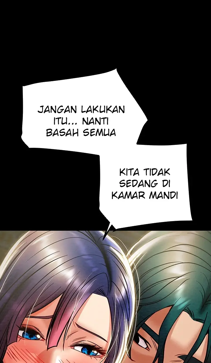 image-komik-komik-where-is-my-hammer-chapter-42-66/157