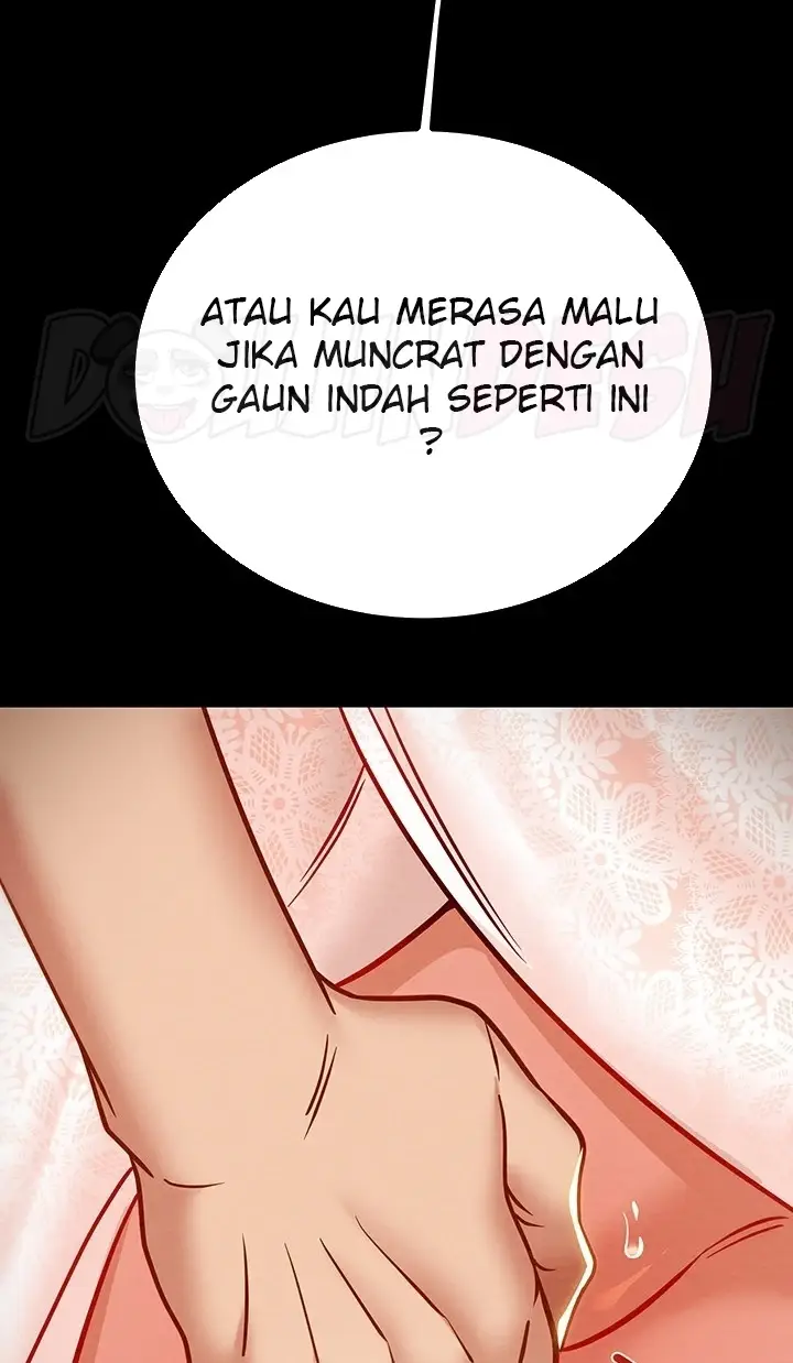 image-komik-komik-where-is-my-hammer-chapter-42-68/157