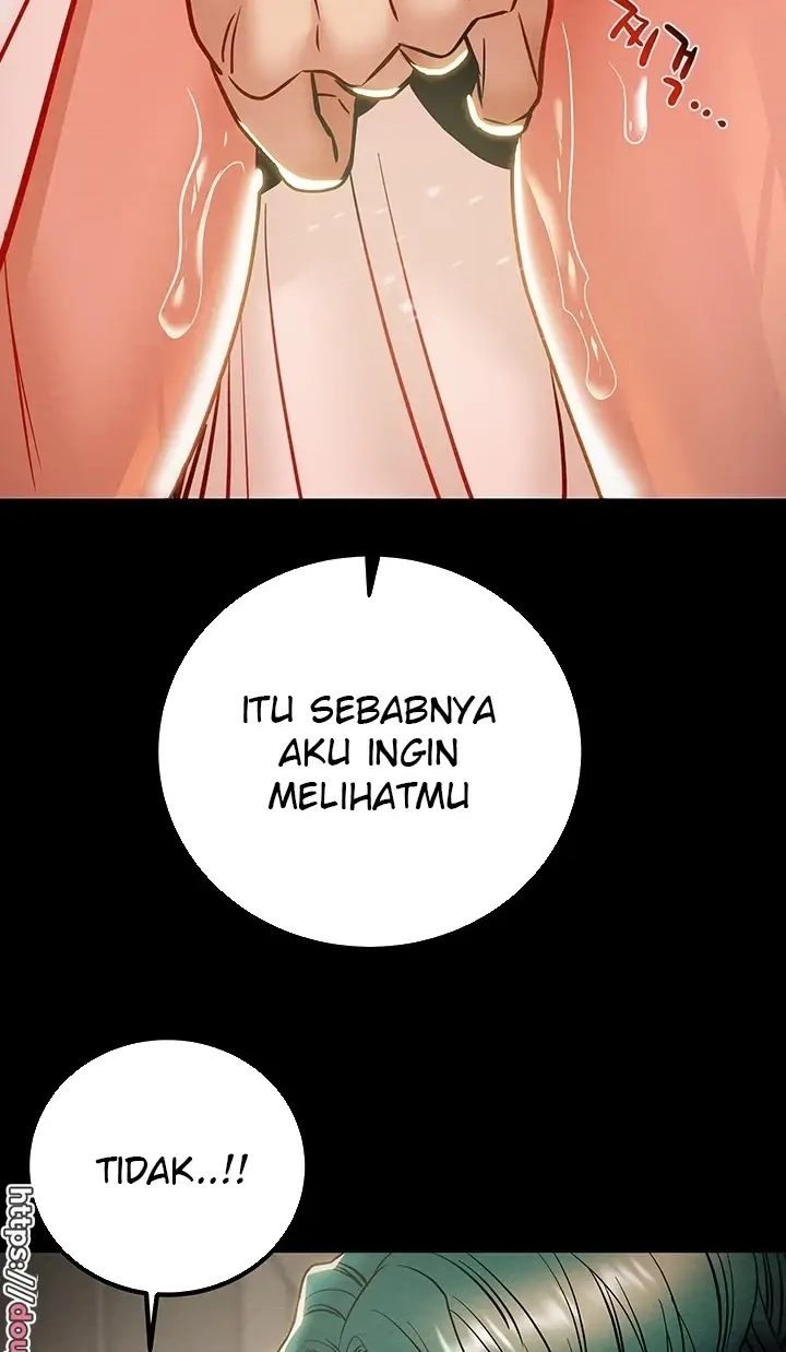 image-komik-komik-where-is-my-hammer-chapter-42-69/157