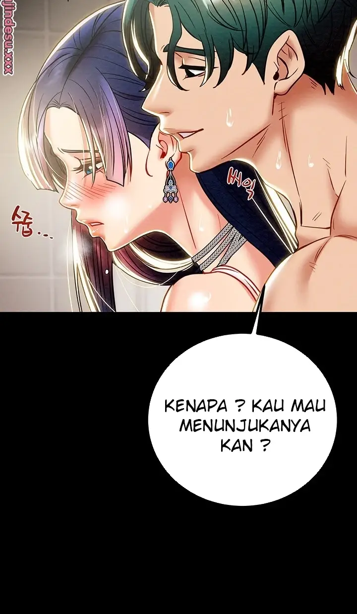 image-komik-komik-where-is-my-hammer-chapter-42-70/157