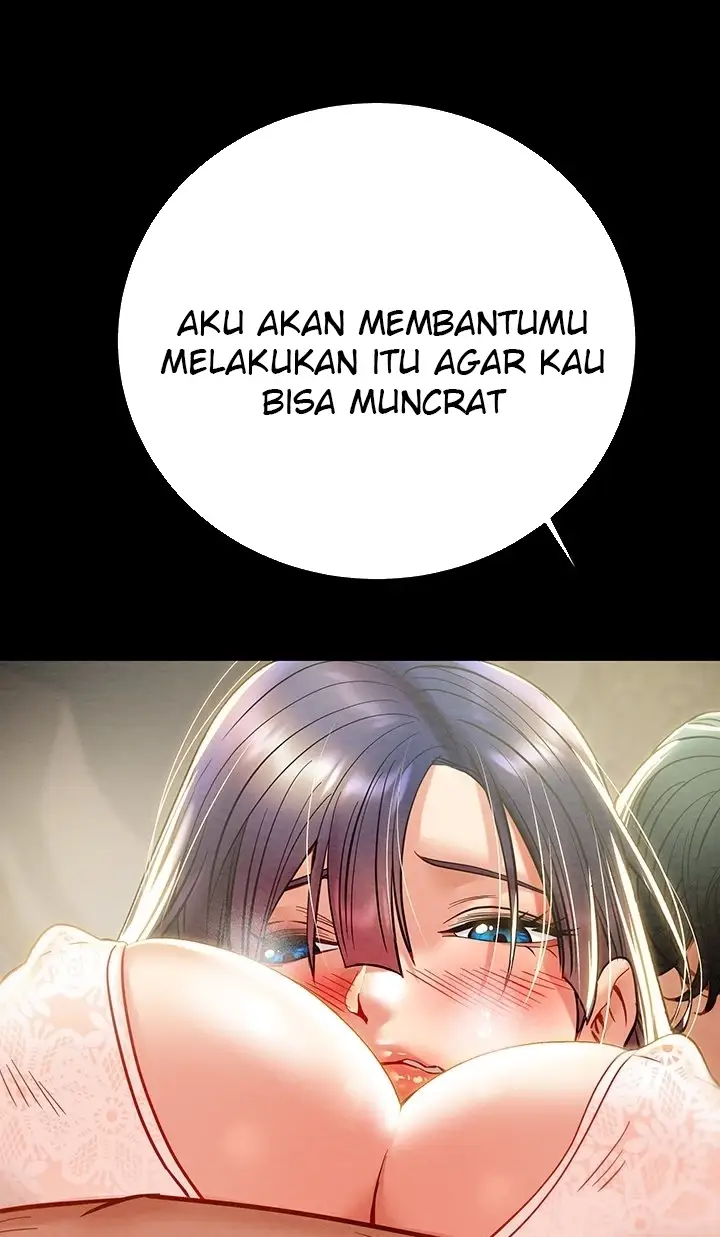 image-komik-komik-where-is-my-hammer-chapter-42-71/157