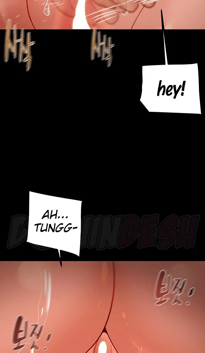 image-komik-komik-where-is-my-hammer-chapter-42-73/157