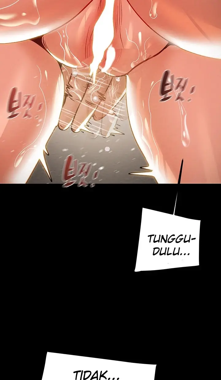 image-komik-komik-where-is-my-hammer-chapter-42-74/157