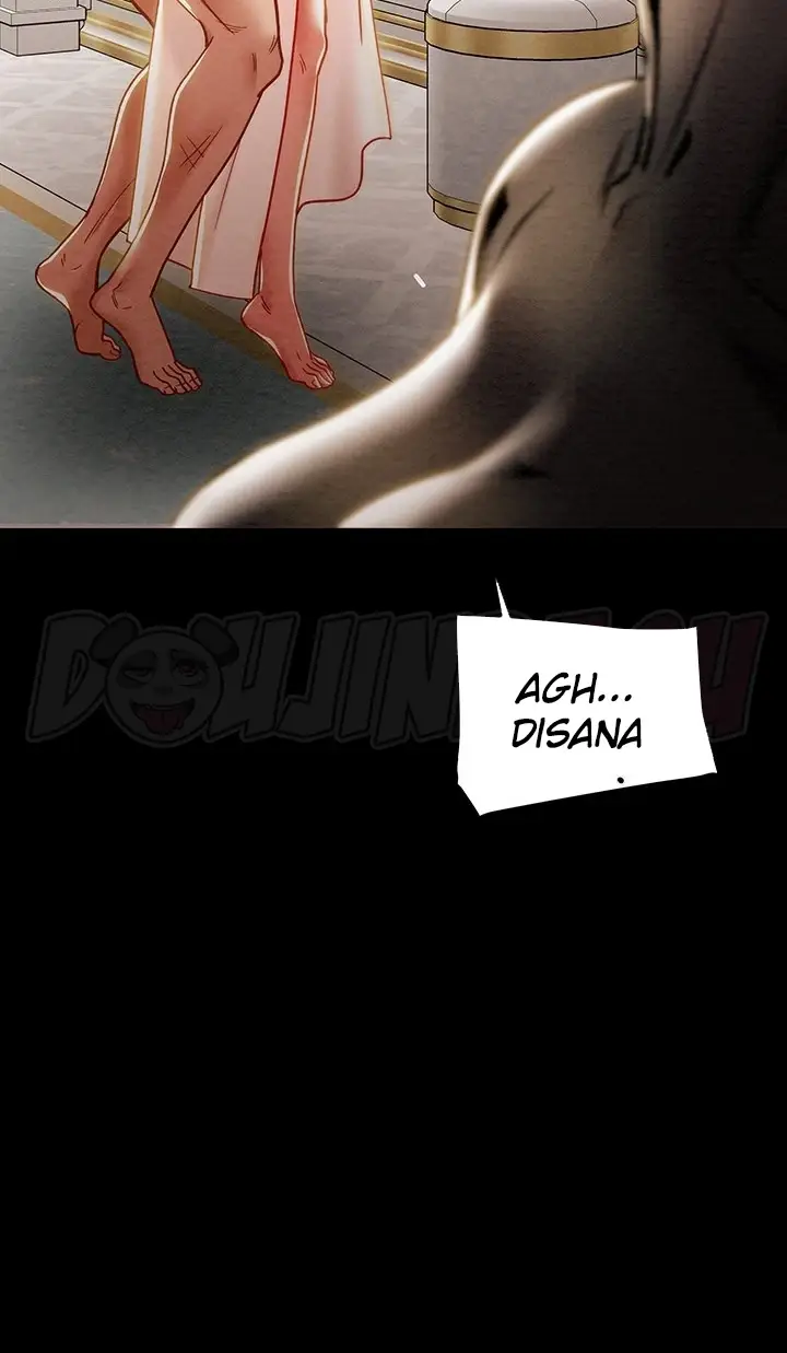 image-komik-komik-where-is-my-hammer-chapter-42-79/157