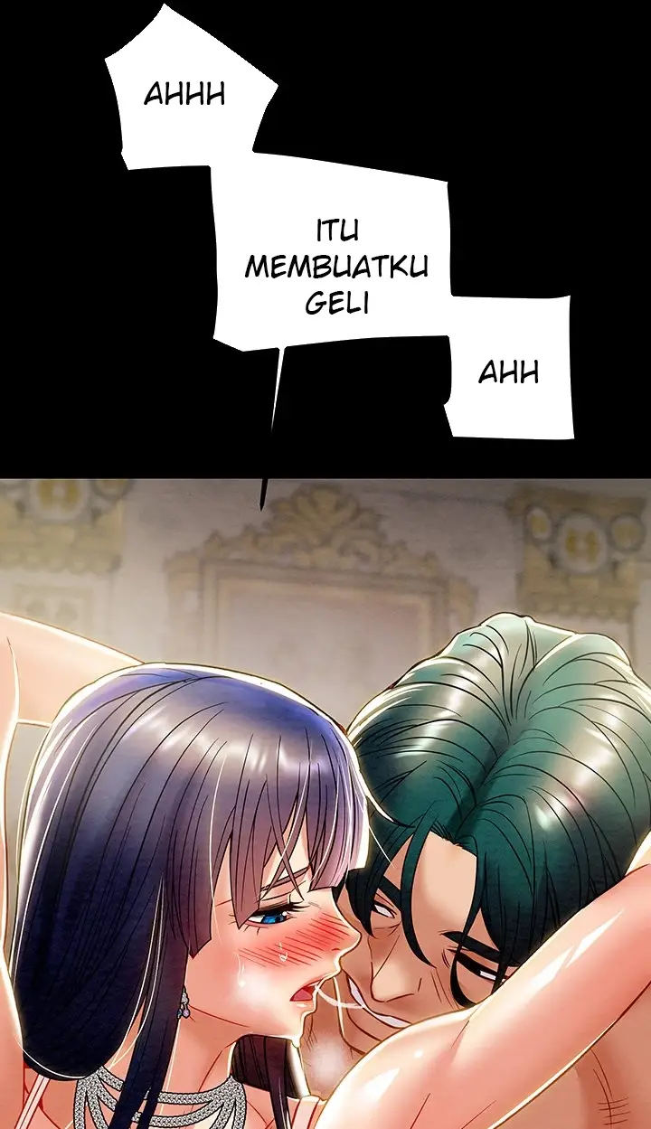 image-komik-komik-where-is-my-hammer-chapter-42-80/157