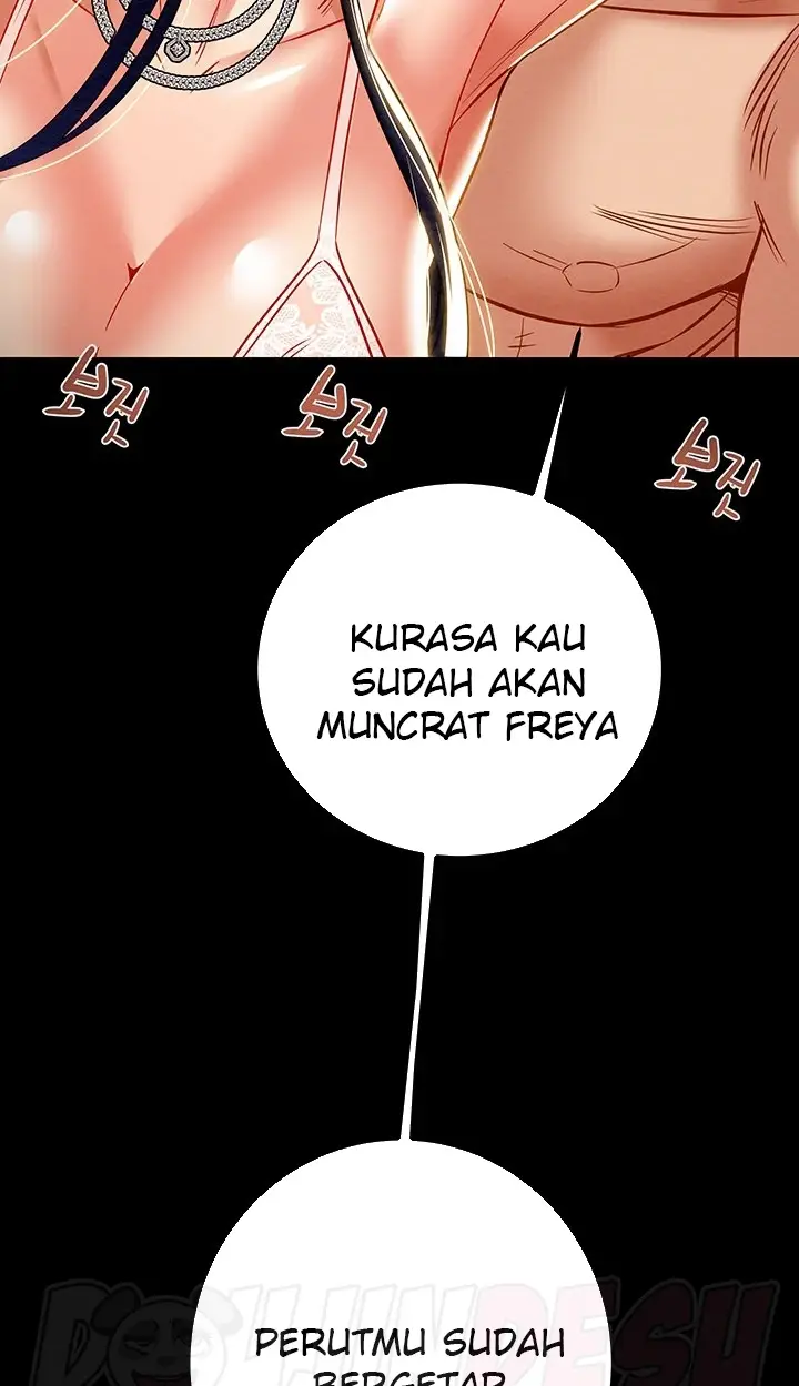 image-komik-komik-where-is-my-hammer-chapter-42-81/157