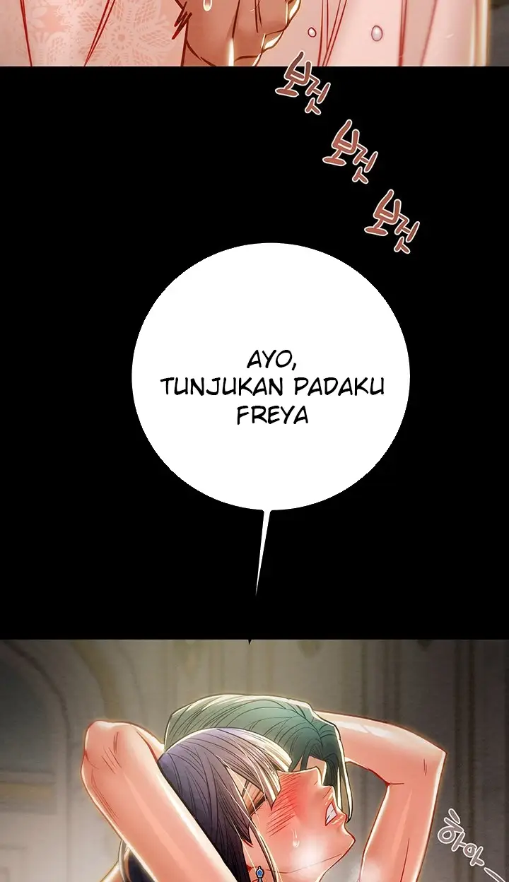 image-komik-komik-where-is-my-hammer-chapter-42-83/157