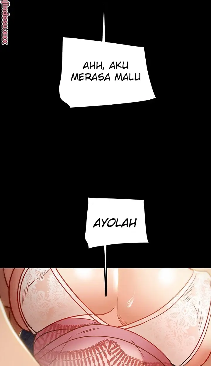image-komik-komik-where-is-my-hammer-chapter-42-86/157