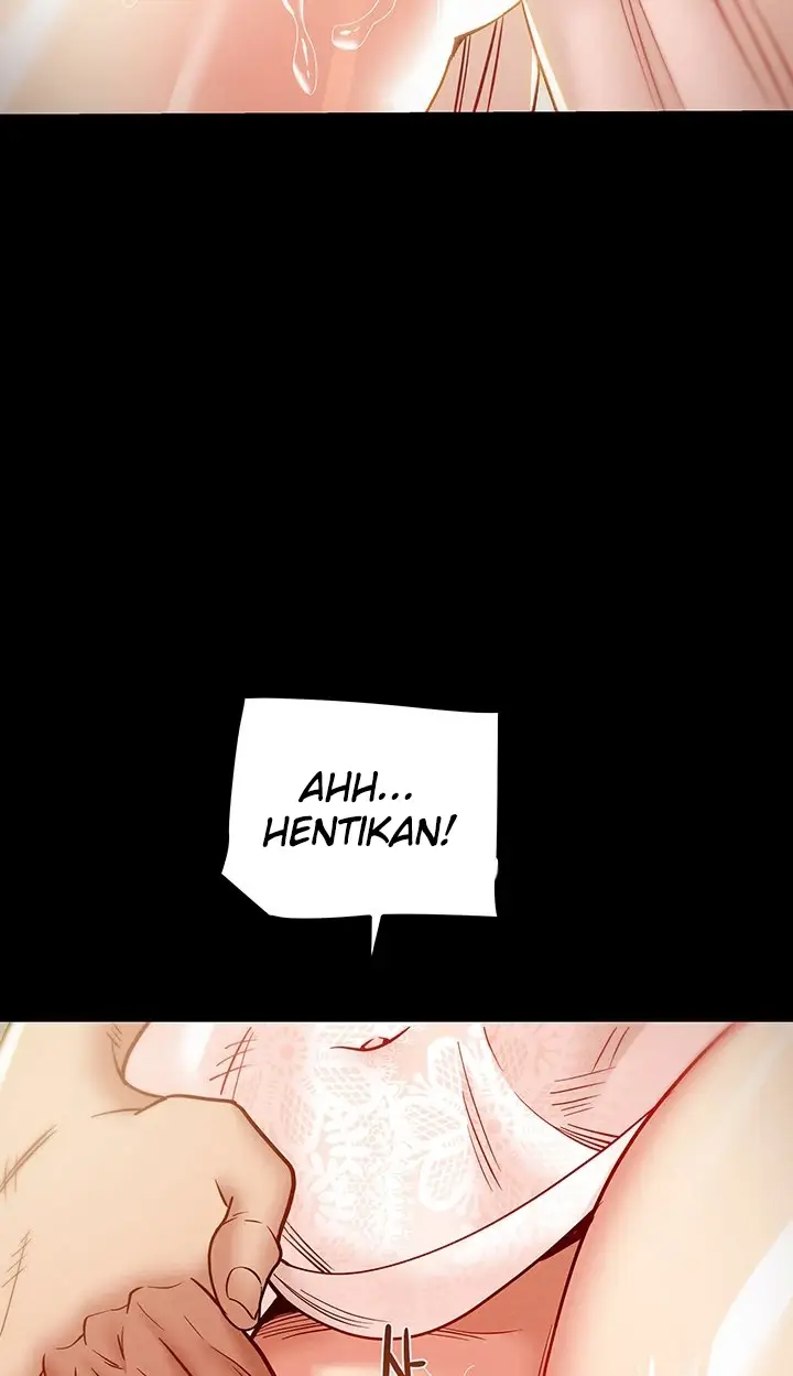 image-komik-komik-where-is-my-hammer-chapter-42-89/157