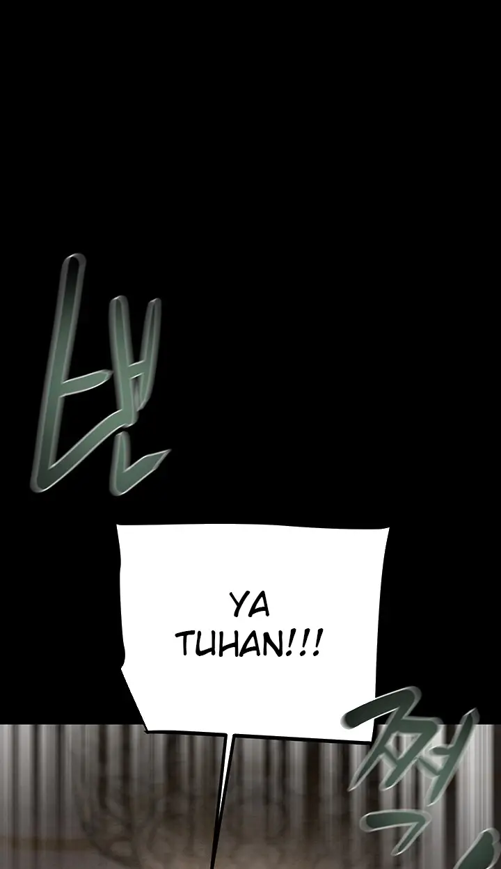 image-komik-komik-where-is-my-hammer-chapter-42-92/157