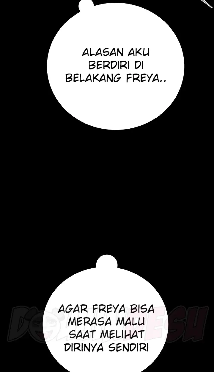 image-komik-komik-where-is-my-hammer-chapter-42-96/157