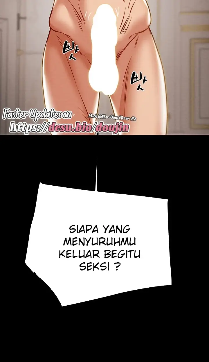 image-komik-komik-where-is-my-hammer-chapter-42-107/157