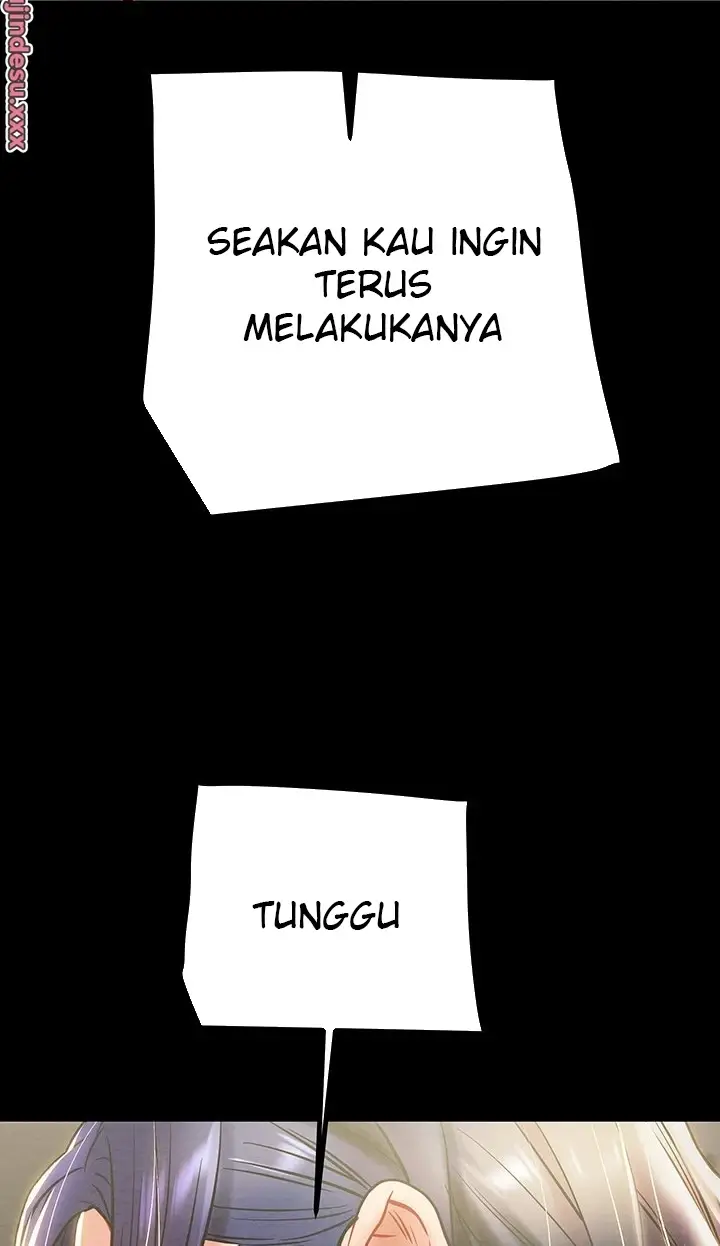 image-komik-komik-where-is-my-hammer-chapter-42-110/157