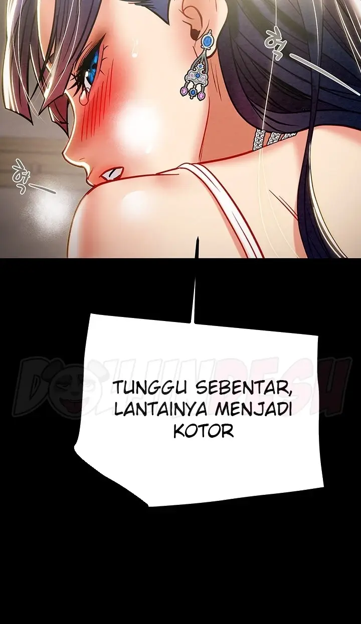 image-komik-komik-where-is-my-hammer-chapter-42-111/157